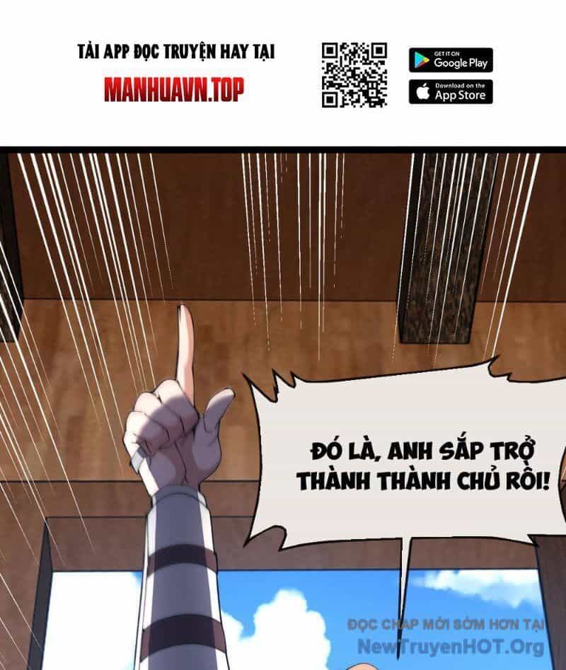 Ta Báo Thù Đế Quốc Sau Khi Bị Phản Bội - Chương 13 - ảnh 36