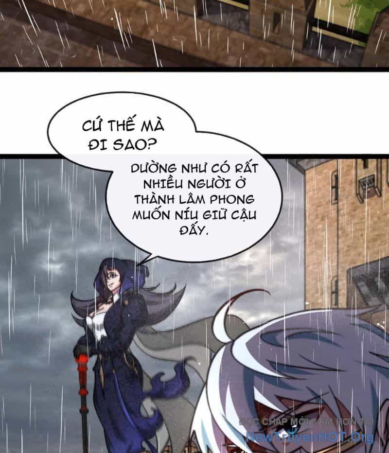 Ta Báo Thù Đế Quốc Sau Khi Bị Phản Bội - Chương 13 - ảnh 59