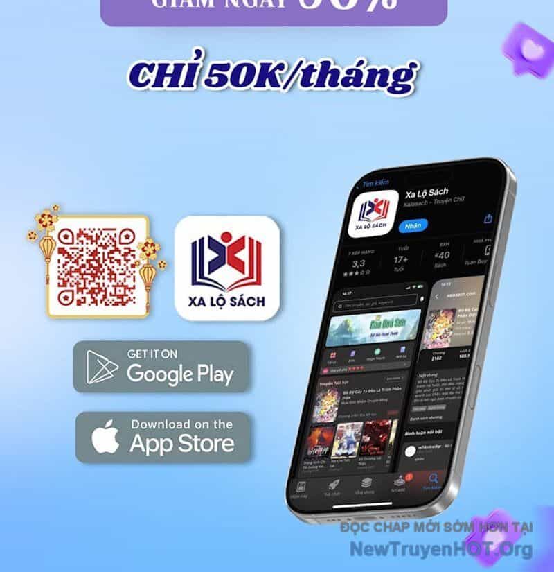 Ta Báo Thù Đế Quốc Sau Khi Bị Phản Bội - Chương 13 - ảnh 82