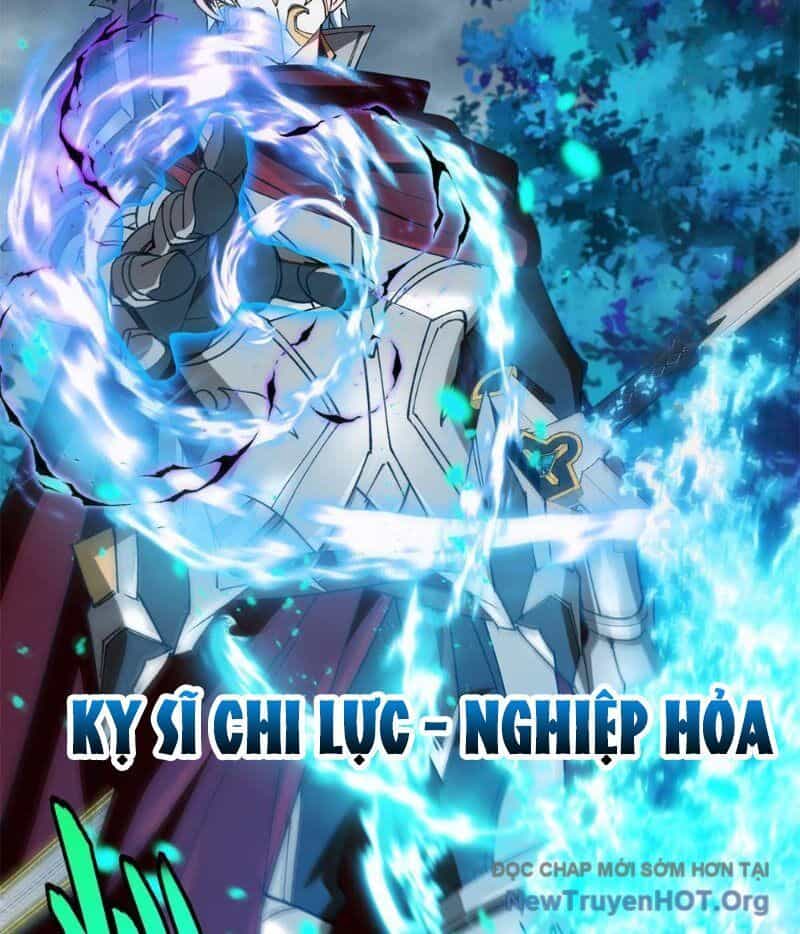 Ta Báo Thù Đế Quốc Sau Khi Bị Phản Bội - Chương 14 - ảnh 12