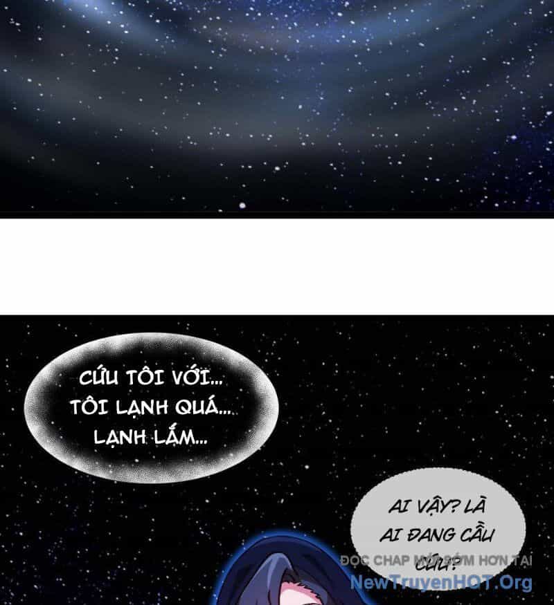 Ta Báo Thù Đế Quốc Sau Khi Bị Phản Bội - Chương 14 - ảnh 31