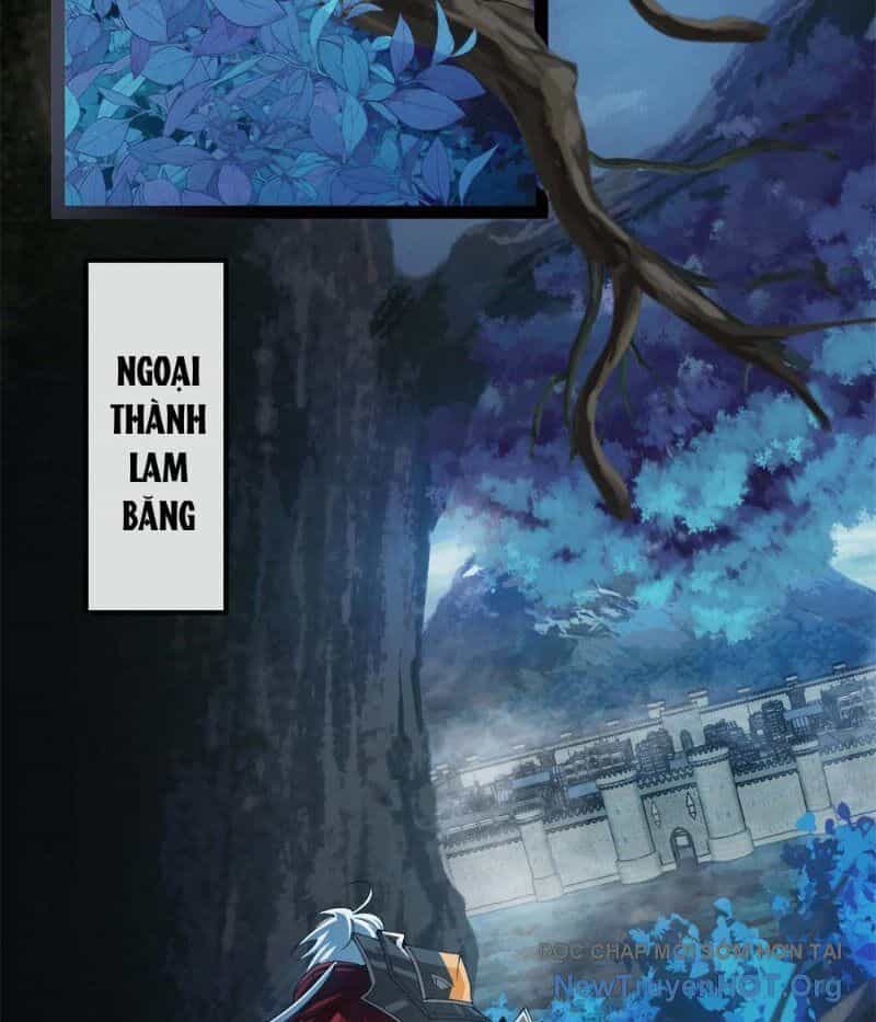 Ta Báo Thù Đế Quốc Sau Khi Bị Phản Bội - Chương 14 - ảnh 5
