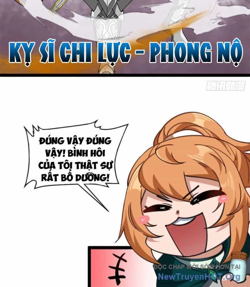 Ta Báo Thù Đế Quốc Sau Khi Bị Phản Bội - Chương 14 - ảnh 73