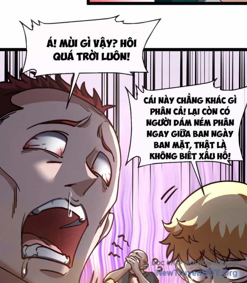 Ta Báo Thù Đế Quốc Sau Khi Bị Phản Bội - Chương 14 - ảnh 74
