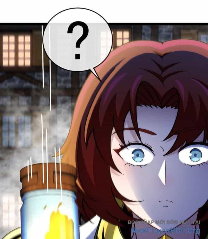 Ta Báo Thù Đế Quốc Sau Khi Bị Phản Bội - Chương 15 - ảnh 72