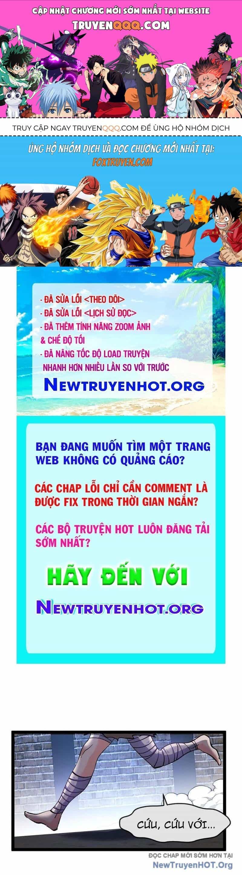 Ta Báo Thù Đế Quốc Sau Khi Bị Phản Bội - Chương 16 - ảnh 1