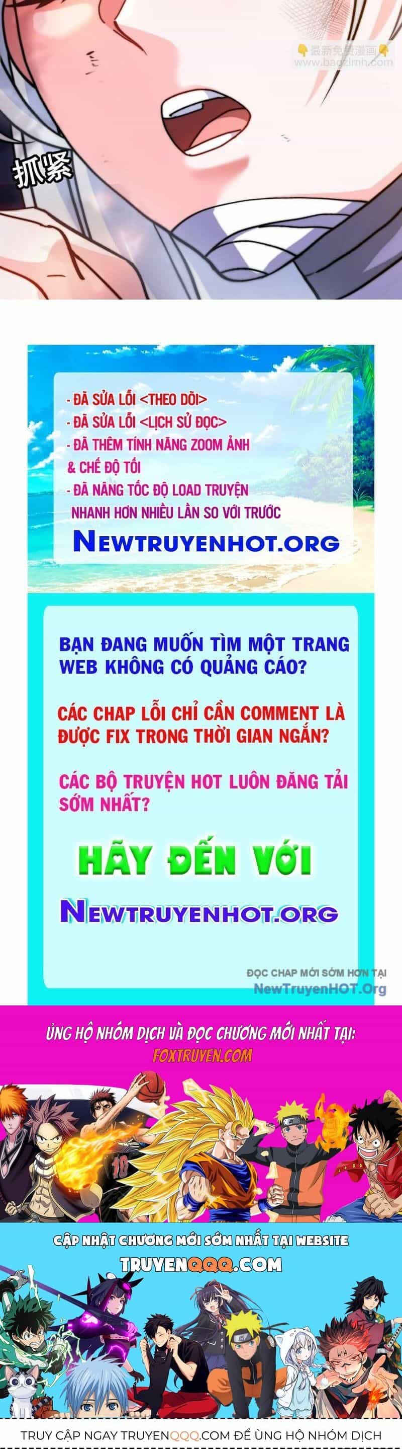 Ta Báo Thù Đế Quốc Sau Khi Bị Phản Bội - Chương 16 - ảnh 103