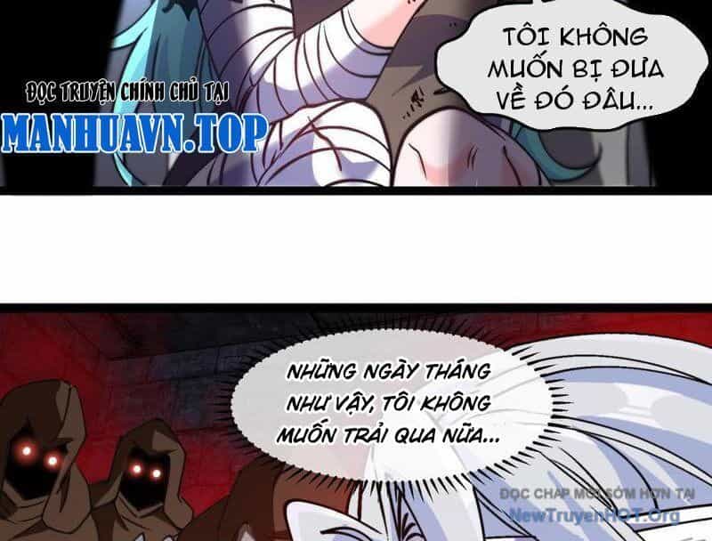 Ta Báo Thù Đế Quốc Sau Khi Bị Phản Bội - Chương 16 - ảnh 12