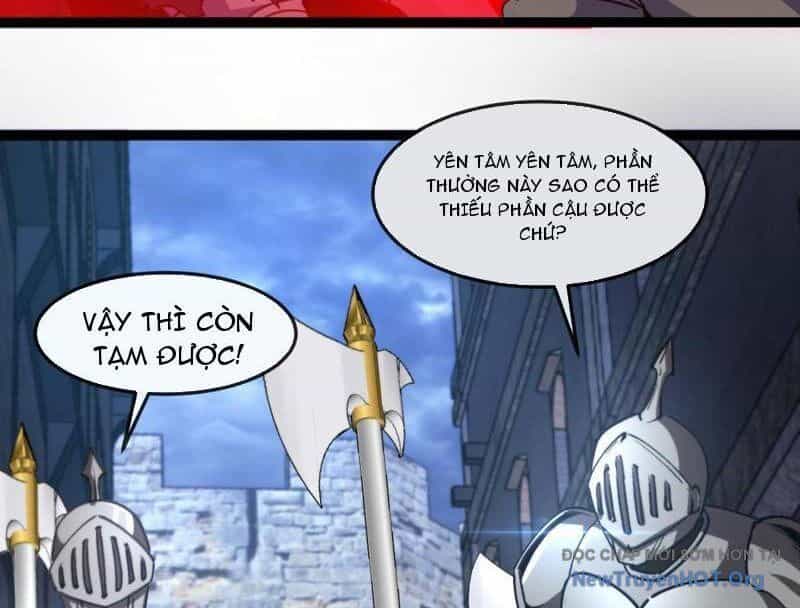 Ta Báo Thù Đế Quốc Sau Khi Bị Phản Bội - Chương 16 - ảnh 14