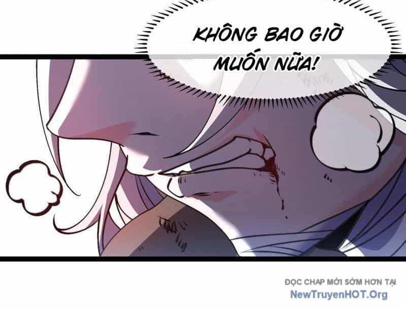 Ta Báo Thù Đế Quốc Sau Khi Bị Phản Bội - Chương 16 - ảnh 17