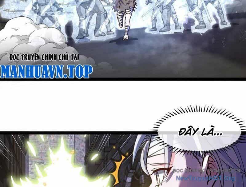 Ta Báo Thù Đế Quốc Sau Khi Bị Phản Bội - Chương 16 - ảnh 26