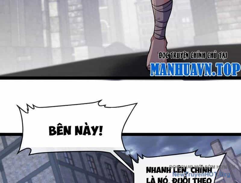 Ta Báo Thù Đế Quốc Sau Khi Bị Phản Bội - Chương 16 - ảnh 4