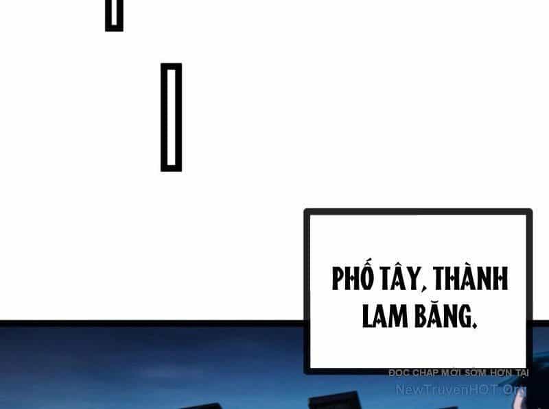 Ta Báo Thù Đế Quốc Sau Khi Bị Phản Bội - Chương 16 - ảnh 44