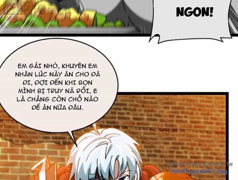 Ta Báo Thù Đế Quốc Sau Khi Bị Phản Bội - Chương 16 - ảnh 48