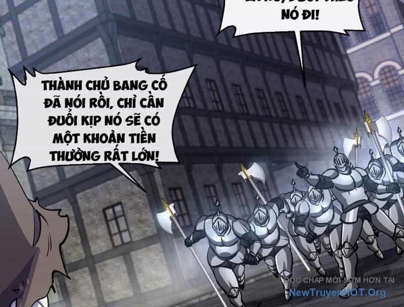 Ta Báo Thù Đế Quốc Sau Khi Bị Phản Bội - Chương 16 - ảnh 5
