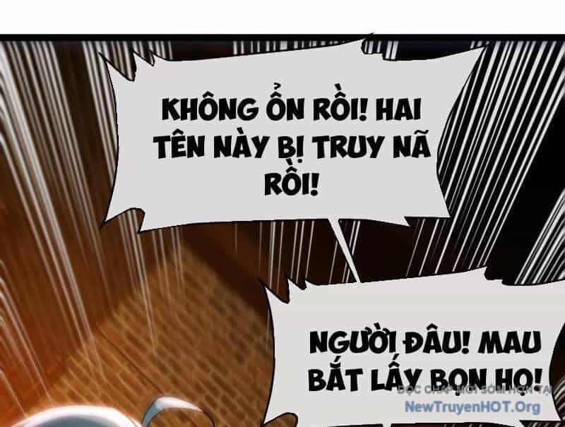 Ta Báo Thù Đế Quốc Sau Khi Bị Phản Bội - Chương 16 - ảnh 57