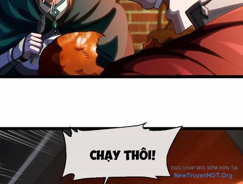 Ta Báo Thù Đế Quốc Sau Khi Bị Phản Bội - Chương 16 - ảnh 61