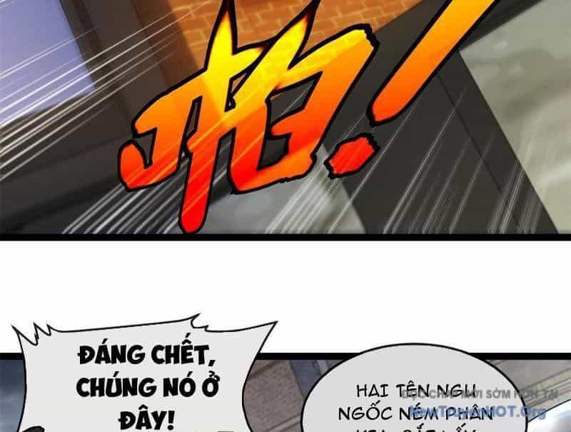 Ta Báo Thù Đế Quốc Sau Khi Bị Phản Bội - Chương 16 - ảnh 63