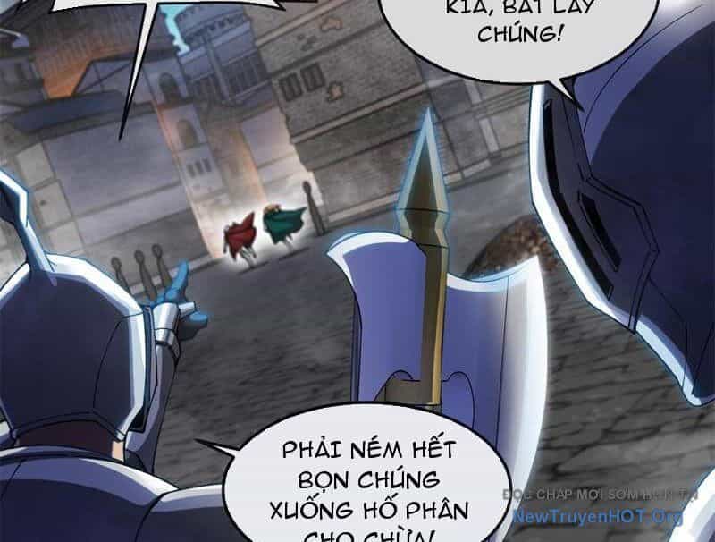 Ta Báo Thù Đế Quốc Sau Khi Bị Phản Bội - Chương 16 - ảnh 64