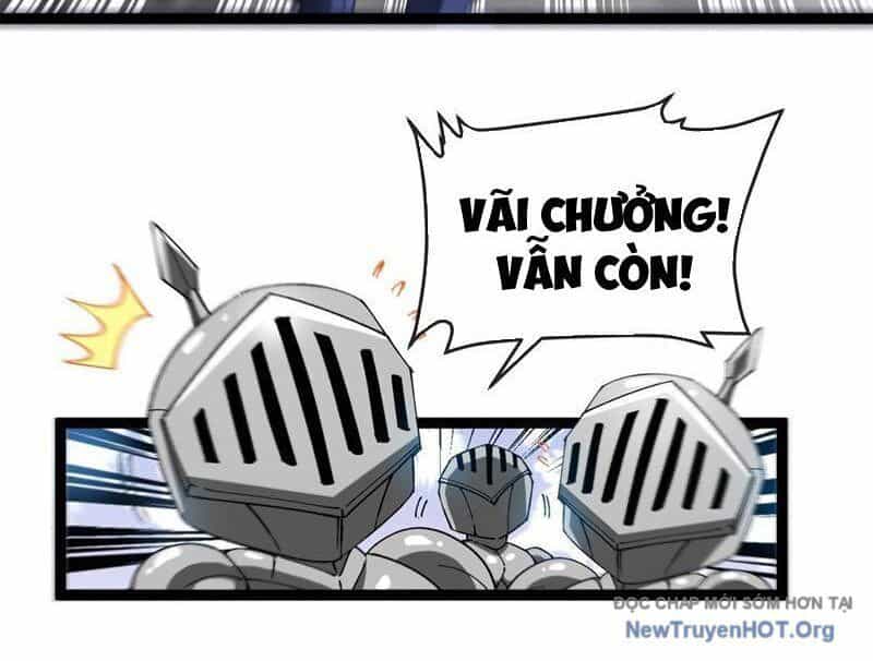 Ta Báo Thù Đế Quốc Sau Khi Bị Phản Bội - Chương 16 - ảnh 67