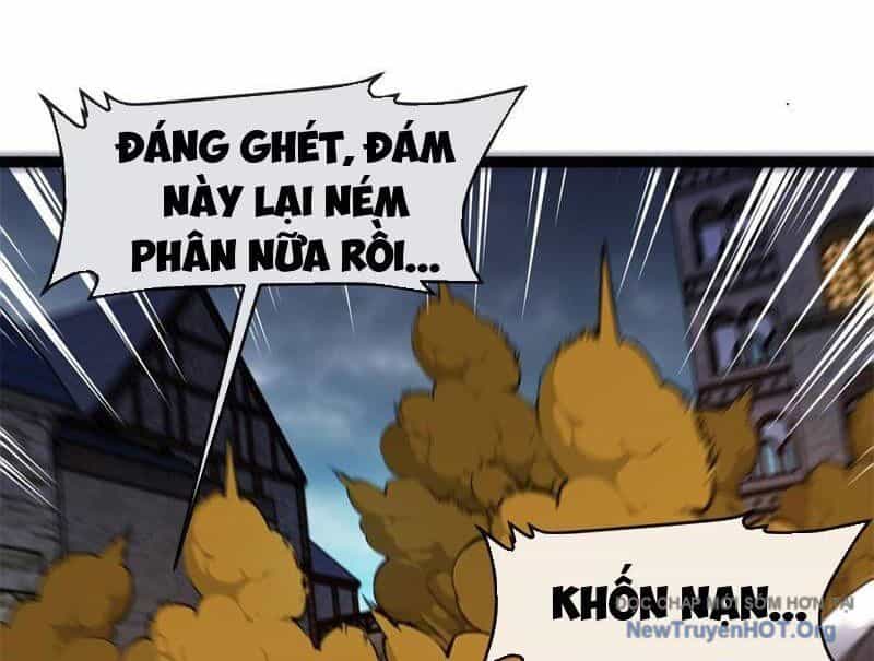 Ta Báo Thù Đế Quốc Sau Khi Bị Phản Bội - Chương 16 - ảnh 68