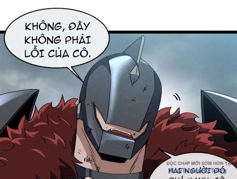 Ta Báo Thù Đế Quốc Sau Khi Bị Phản Bội - Chương 16 - ảnh 73