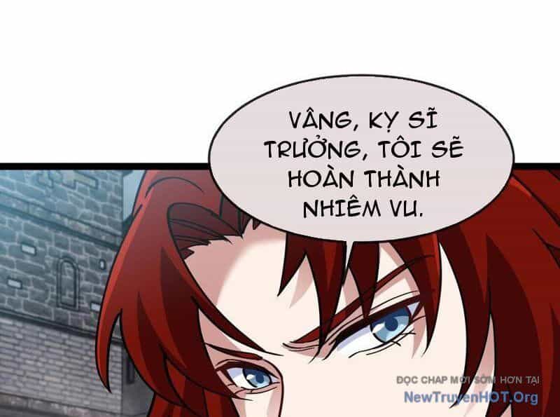 Ta Báo Thù Đế Quốc Sau Khi Bị Phản Bội - Chương 16 - ảnh 83