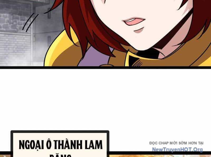 Ta Báo Thù Đế Quốc Sau Khi Bị Phản Bội - Chương 16 - ảnh 84