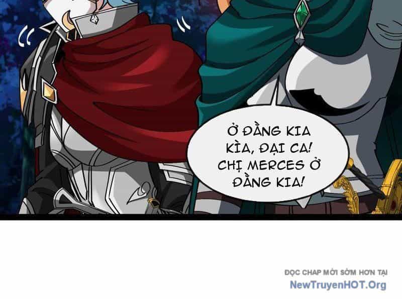 Ta Báo Thù Đế Quốc Sau Khi Bị Phản Bội - Chương 16 - ảnh 88