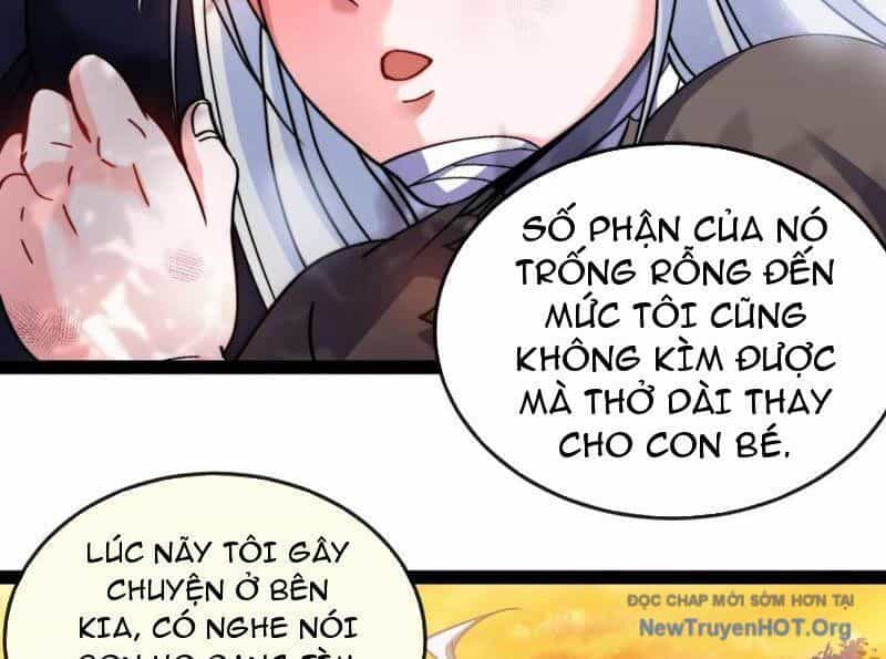 Ta Báo Thù Đế Quốc Sau Khi Bị Phản Bội - Chương 16 - ảnh 97