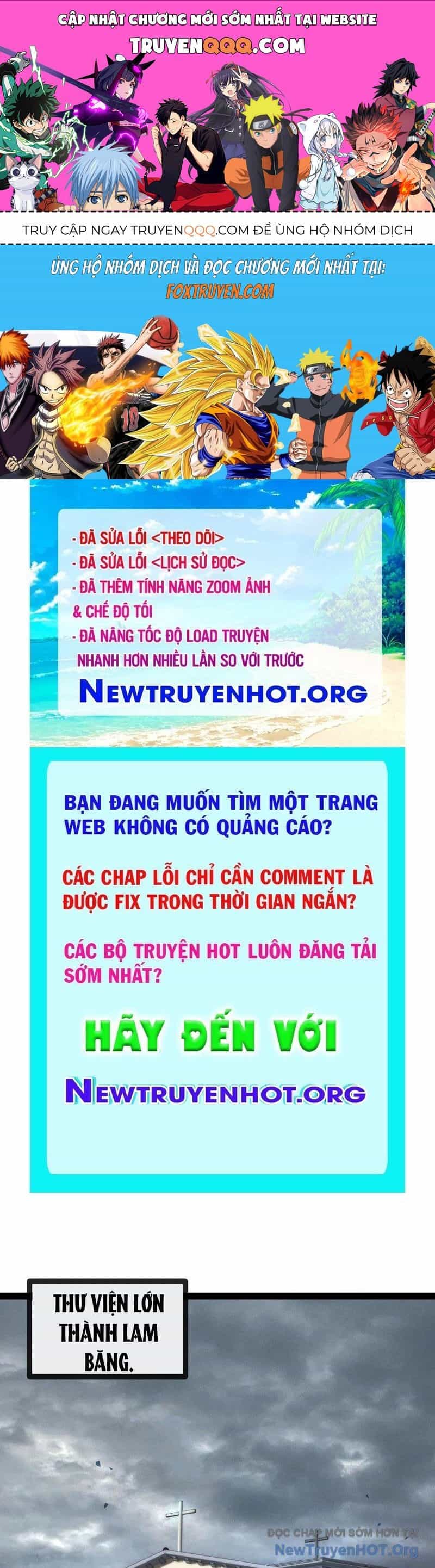 Ta Báo Thù Đế Quốc Sau Khi Bị Phản Bội - Chương 17 - ảnh 1