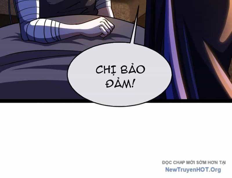Ta Báo Thù Đế Quốc Sau Khi Bị Phản Bội - Chương 17 - ảnh 114