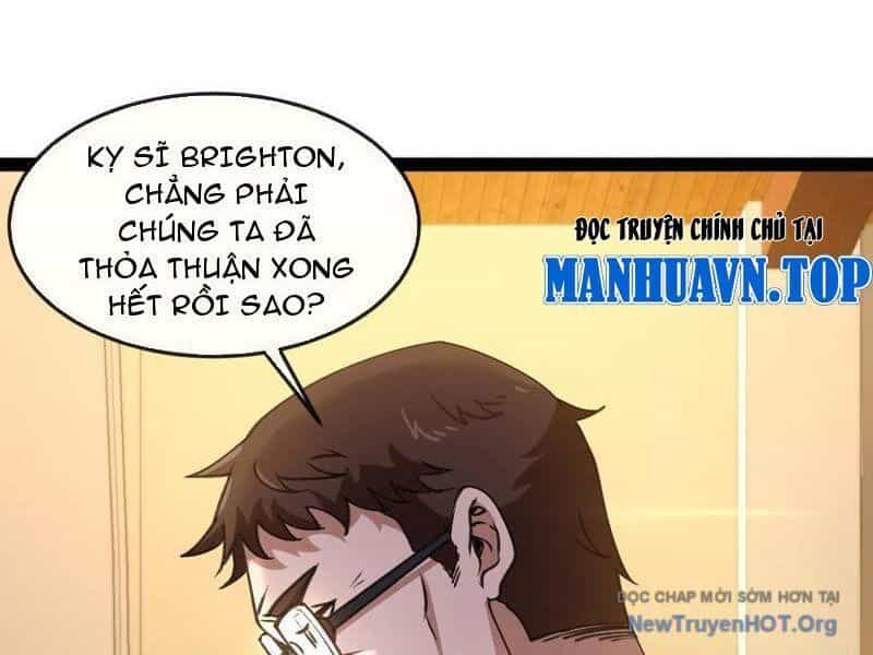 Ta Báo Thù Đế Quốc Sau Khi Bị Phản Bội - Chương 17 - ảnh 12