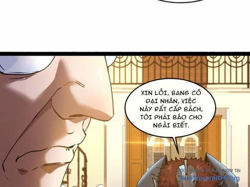 Ta Báo Thù Đế Quốc Sau Khi Bị Phản Bội - Chương 17 - ảnh 14