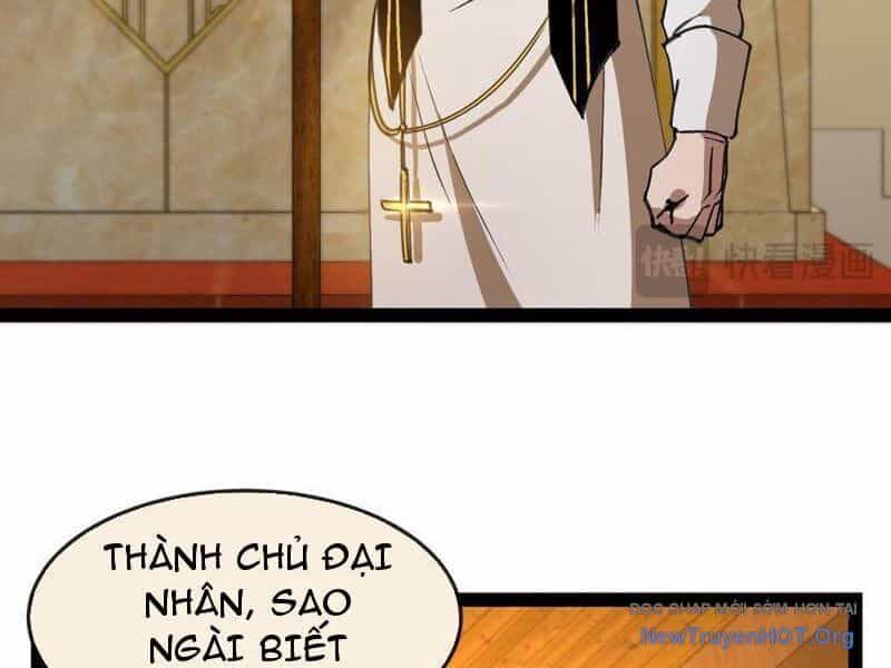 Ta Báo Thù Đế Quốc Sau Khi Bị Phản Bội - Chương 17 - ảnh 17