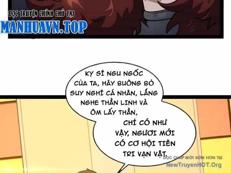 Ta Báo Thù Đế Quốc Sau Khi Bị Phản Bội - Chương 17 - ảnh 19
