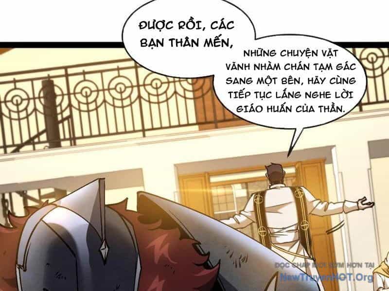 Ta Báo Thù Đế Quốc Sau Khi Bị Phản Bội - Chương 17 - ảnh 22