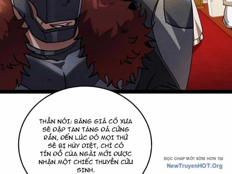 Ta Báo Thù Đế Quốc Sau Khi Bị Phản Bội - Chương 17 - ảnh 23