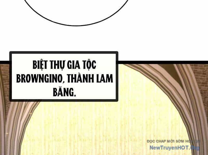 Ta Báo Thù Đế Quốc Sau Khi Bị Phản Bội - Chương 17 - ảnh 24
