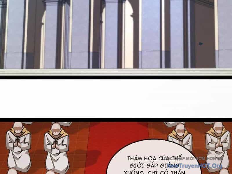 Ta Báo Thù Đế Quốc Sau Khi Bị Phản Bội - Chương 17 - ảnh 3