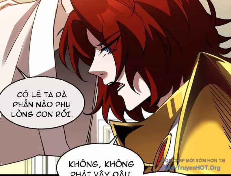 Ta Báo Thù Đế Quốc Sau Khi Bị Phản Bội - Chương 17 - ảnh 40