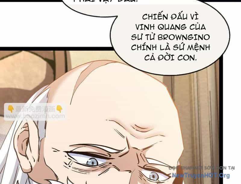 Ta Báo Thù Đế Quốc Sau Khi Bị Phản Bội - Chương 17 - ảnh 41
