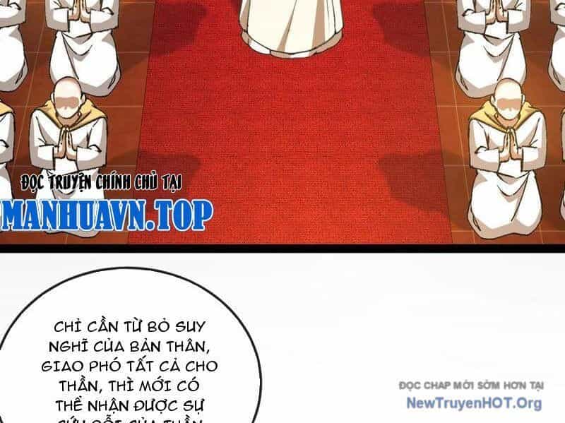 Ta Báo Thù Đế Quốc Sau Khi Bị Phản Bội - Chương 17 - ảnh 5