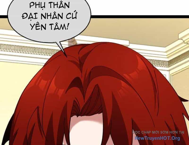 Ta Báo Thù Đế Quốc Sau Khi Bị Phản Bội - Chương 17 - ảnh 55