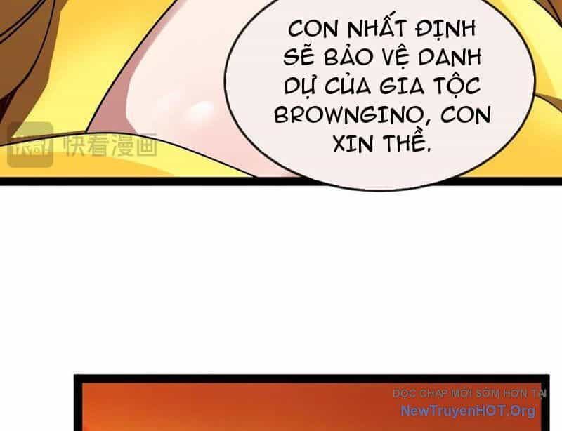Ta Báo Thù Đế Quốc Sau Khi Bị Phản Bội - Chương 17 - ảnh 57