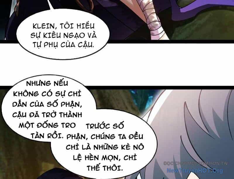 Ta Báo Thù Đế Quốc Sau Khi Bị Phản Bội - Chương 17 - ảnh 61