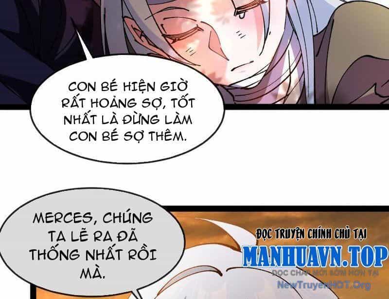 Ta Báo Thù Đế Quốc Sau Khi Bị Phản Bội - Chương 17 - ảnh 65