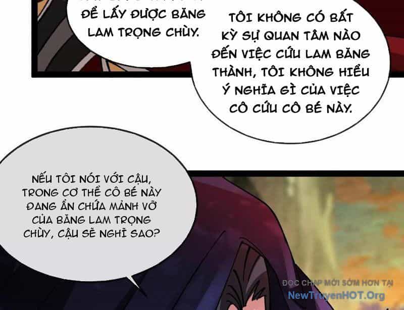 Ta Báo Thù Đế Quốc Sau Khi Bị Phản Bội - Chương 17 - ảnh 67
