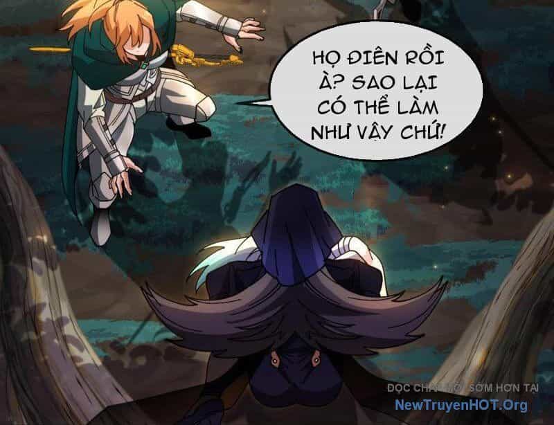 Ta Báo Thù Đế Quốc Sau Khi Bị Phản Bội - Chương 17 - ảnh 71