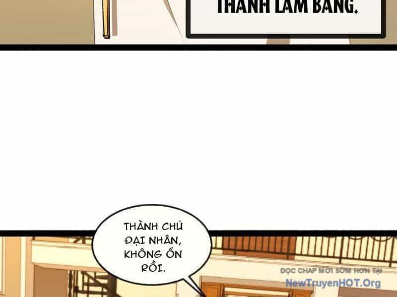 Ta Báo Thù Đế Quốc Sau Khi Bị Phản Bội - Chương 17 - ảnh 8